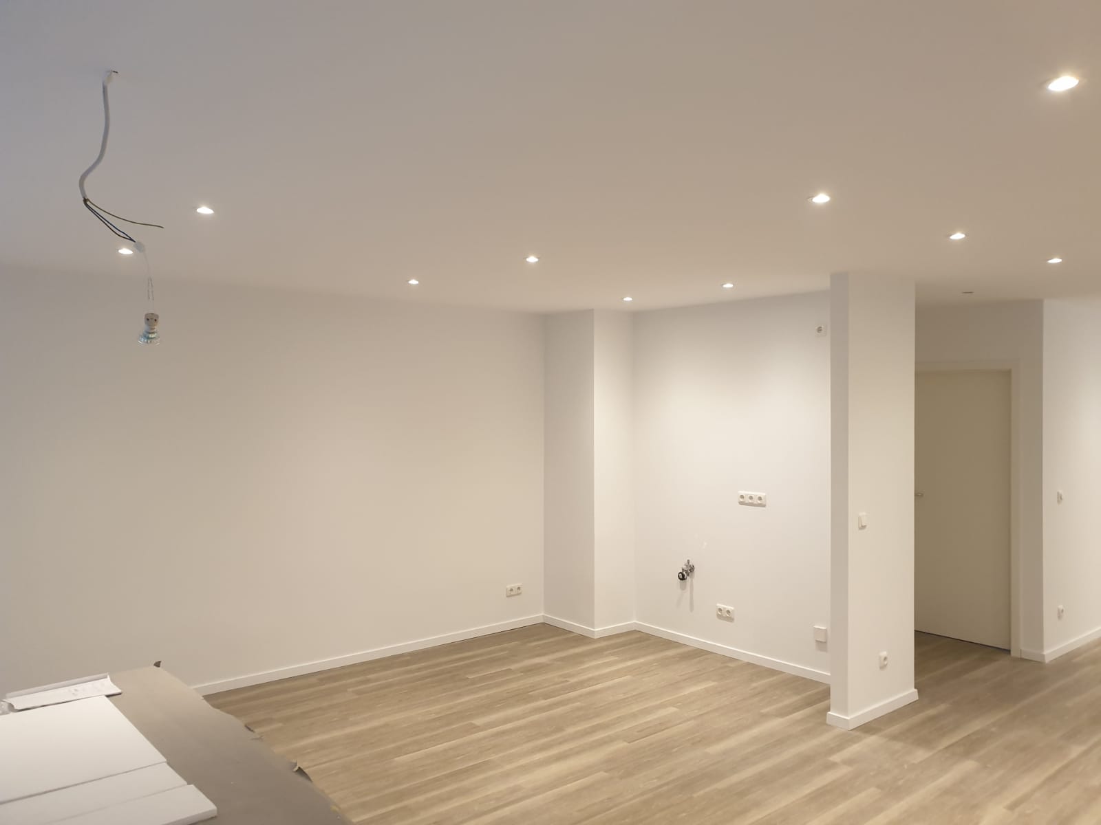 our-story img-20200825-wa0025