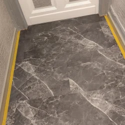 Designboden_angepasst