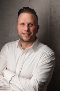 Christian Braun