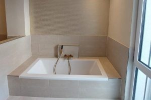 slide1-300x200.jpg