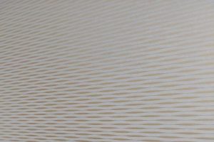slide2-300x200.jpg