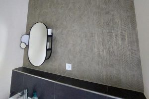 slide6-300x200.jpg