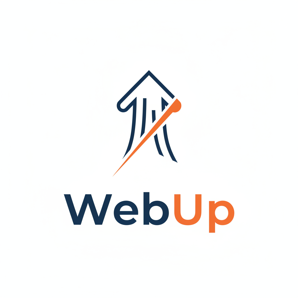 Website Upgrade